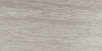 Vloer-/wandtegel grijs Coem Pietra Valmalenco 30x60cm grigio mat gerectificeerd - thumbnail