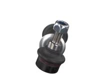 Stabilisatorstang 31166 - thumbnail