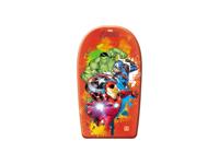 Mondo bodyboard avengers, 84cm - thumbnail