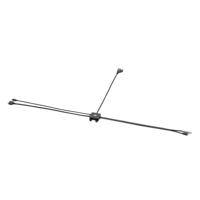 DJI LiDAR Range Finder (RS) to DJI Transmission Cable Hub - thumbnail