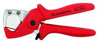 Knipex reservemes t.b.v. slangsnijder - thumbnail
