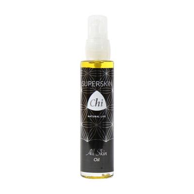 Chi Superskin all skin oil 50 Milliliter