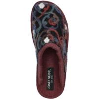 Westland LILLE 07 - alle - thumbnail