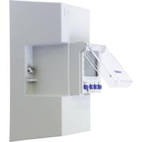 Theben 9070064 Montagetoebehoren 1 stuk(s) - thumbnail