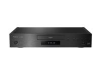 Panasonic DP-UB9004EG1 4K UHD Blu-ray speler (2021) - thumbnail
