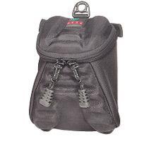 Kata Small Camera Case C-54