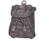 Kata Small Camera Case C-54 - thumbnail