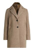 Gil Bret | Jack | Bruin - thumbnail