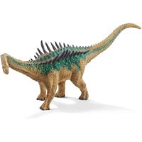 Schleich dinosaurs agustinia 15021 - thumbnail