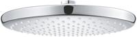 Grohe Tempesta 250 Hoofddouche Chroom/Wit - thumbnail