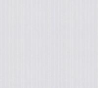 AS Creation Meistervlies 7 - Overschilderbaar - 384711 - thumbnail