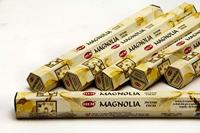 HEM Wierook Magnolia (6 pakjes) - thumbnail