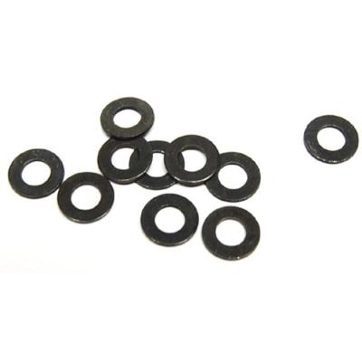 Magura Remd mag spacer 1.0mm remtang louise/julie ds a 10