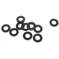 Magura Remd mag spacer 1.0mm remtang louise/julie ds a 10 - thumbnail