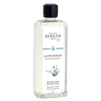 Lampe Berger huisparfum blue seduction 1 l - thumbnail