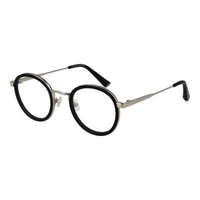 Uniseks Brillenframe Taylor Morris W2 48C1
