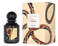L'Artisan Parfumeur Venenum 32 Eau de Parfum Spray 75 ml Dames - thumbnail