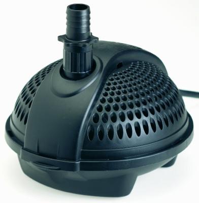Pontec MultiClear Set 8000 Vijver Filterpomp - thumbnail