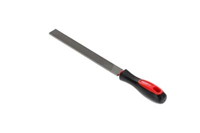 Gedore Platte Vijl | Kapping 2 | Lengte 310 mm | 2C-Greep - 3301592 Gedore Platte Vijl | Kapping 2 | Lengte 310 mm | 2C-Greep - 3301592