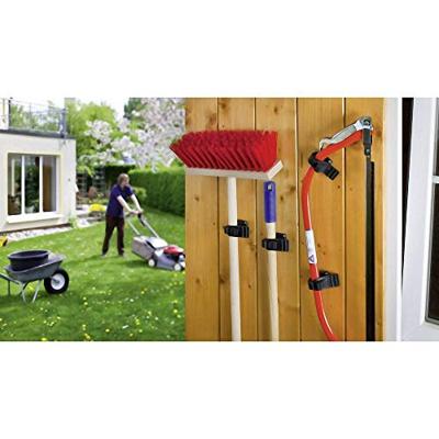 QuickFist QFMI 2er Mini Voertuiggereedschapshouder