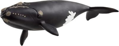 Schleich wild life noordkaper 14878