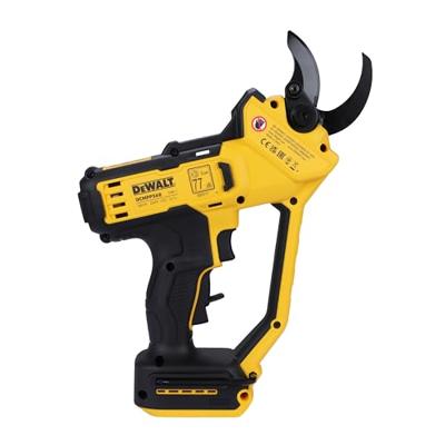 DeWALT DCMPP568N Accu snoeischaar 18V XR Basic Body - thumbnail