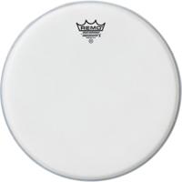 Remo BR-1116-00 Ambassador Coated 16 inch bassdrumvel - thumbnail