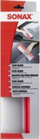 SONAX watertrekker "flexiblade" flexi-blade - thumbnail