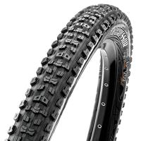 Maxxis aggressor double down wt 29" folding tyre - thumbnail