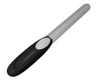 Tools-2-groom nagelvijl voor honden - thumbnail