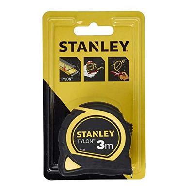 Rolmaat Stanley Tylon - thumbnail