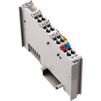 WAGO 750-636/000-800 PLC-controller 750-636/000-800 1 stuk(s) - thumbnail