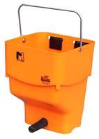 Kalf Feeder M1 Rail-Hang - thumbnail