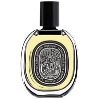 Diptyque Eau Capitale Eau de parfum Spray 75ml - thumbnail