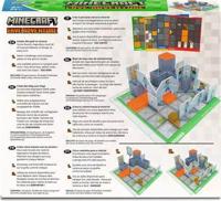 Minecraft Cave Adventure - thumbnail