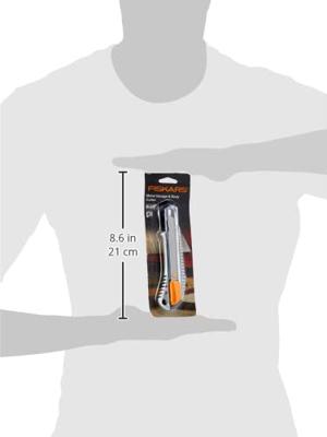 https://www.cchobby.nl/fiskars-hobbymes-b-18-mm-1-stuk