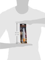 Fiskars hobbymes, b: 18 mm, 1 stuk - thumbnail