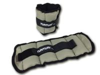 Tunturi gewichtsmanchetten 2 x 1.5 kg - thumbnail