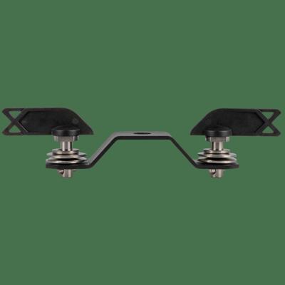 Showtec Quicklock Bracket Xpression serie
