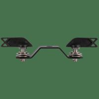 Showtec Quicklock Bracket Xpression serie - thumbnail