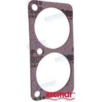 REC27-892211 - Pakking Bombardier - thumbnail