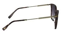 Zonnebril Dames Lacoste L6016S-219 ø 57 mm - thumbnail