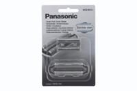 Panasonic WES9013 Scheerblad en trimmer 1 stuk(s) - thumbnail