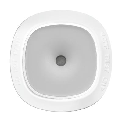 KlikAanKlikUit Draadloze Zigbee Koolmonoxidemelder ZCO-900