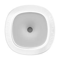 KlikAanKlikUit Draadloze Zigbee Koolmonoxidemelder ZCO-900 - thumbnail