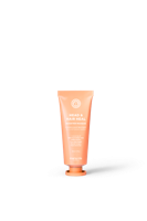 Maria Nila Head & Hair Heal Booster Masker 50ml - thumbnail