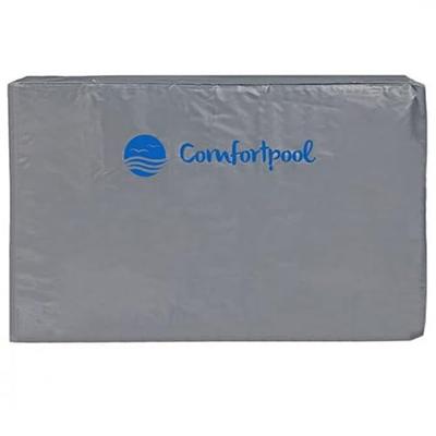 Comfortpool warmtepompcover eco+ 3 en 5
