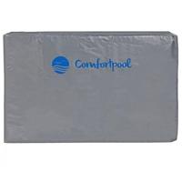 Comfortpool warmtepompcover eco+ 3 en 5 - thumbnail