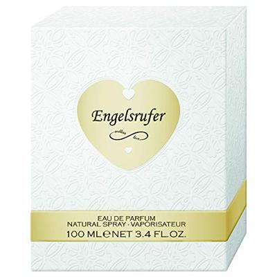 Engelsrufer Endless Love Eau de parfum Spray 100ml Dames Engelsrufer Endless Love Eau de parfum Spray 100ml Dames