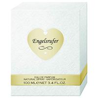 Engelsrufer Endless Love Eau de parfum Spray 100ml Dames - thumbnail